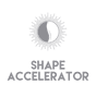Shape Accelerator vouchers
