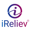 iReliev Coupons
