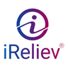 iReliev coupons