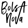 Bolsa Nova Handbags coupons