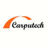 Carputech coupons