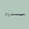 Alchemy Pet coupons