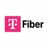 T-Mobile Fiber coupons