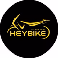 Heybike Sports Coupons