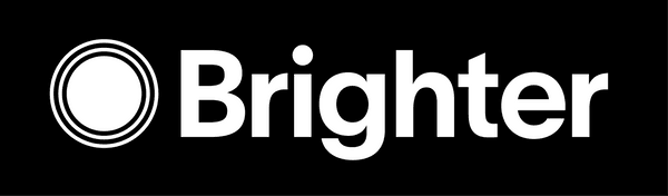 Brighter Lighting Coupons