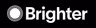 Brighter Lighting coupons