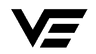 Vector Optics coupons