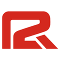 P2R Sports Coupons