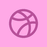 Dribbble vouchers