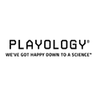 Playology coupons