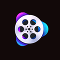 VideoProc Coupons