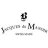 Jacques du Manoir vouchers