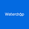 Waterdrop UK Vouchers