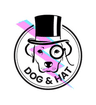Dog & Hat Coffee coupons