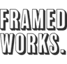 Framed Works coupons