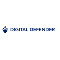 Digital Defender UK Vouchers