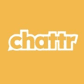 Chattr Vouchers