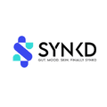SYNKD Health Vouchers