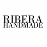 Ribera Handmade Ceramics coupons