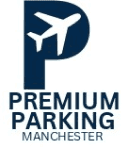 Premium Parking Manchester Vouchers