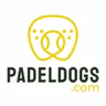 PadelDogs coupons