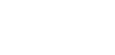 JTX Fitness Vouchers