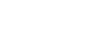 JTX Fitness coupons