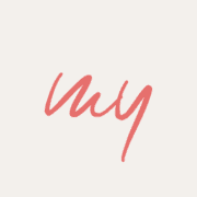 findmypast Australia Coupons