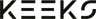 KEEKS Eyewear coupons