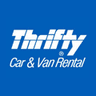 Thrifty UK vouchers