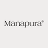 Manapura vouchers