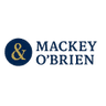 Mackey & O'Brien vouchers