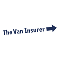 The Van Insurer Vouchers