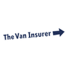 The Van Insurer vouchers