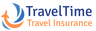TravelTime Travel Insurance coupons