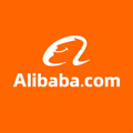 Alibaba UK Vouchers