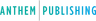 Anthem Publishing vouchers