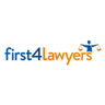 First4Lawyers coupons
