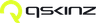Qskinz UK coupons