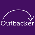 Outbacker Insurance Vouchers