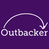 Outbacker Insurance vouchers