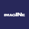 Imagine Experiences coupons