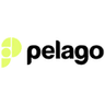 Pelago by Singapore Airlines vouchers