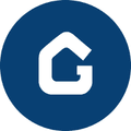 GAVEE Canada Coupons