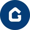 GAVEE Canada coupons
