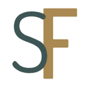 Sleek Furniture Vouchers