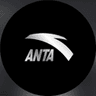 ANTA UK coupons