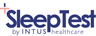 SleepTest coupons