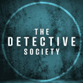 The Detective Society Vouchers