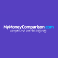 MyMoneyComparison.com Vouchers